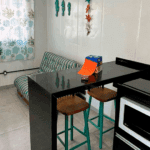 Containers em Brusque: 5 dicas para montar um escritório perfeito containers habitacionais em brusque oito dicas para decorar pequenos espacos 150x150 - Containers em Brusque: 5 dicas para montar um escritório perfeito