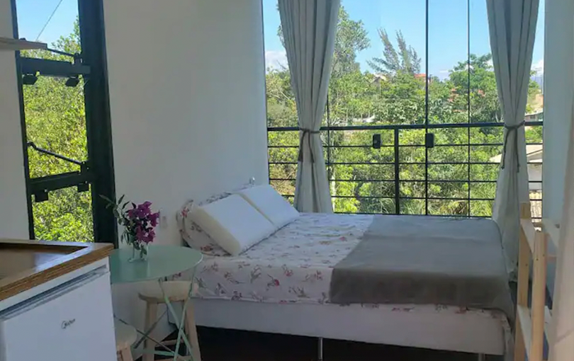 morar em containers - Confira nossa lista de motivos incr&iacute;veis para morar em containers