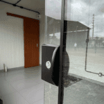 Desvende os benefícios de construir uma pousada em containers por que empresas estao trocando salas comerciais por containers em itajai 150x150 - Desvende os benefícios de construir uma pousada em containers