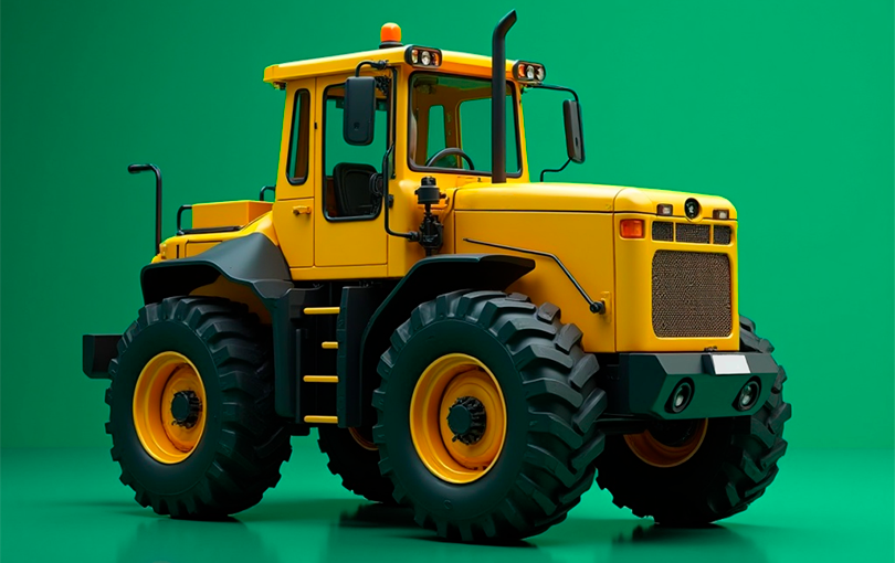 Containers habitáveis em Penha: descubra como preparar o terreno