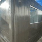 Conheça as vantagens surpreendentes de uma casa container como adaptar um container ao meu estilo de vida 150x150 - Conheça as vantagens surpreendentes de uma casa container