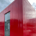quarto beneficios da construcao em container que voce precisa conhecer 150x150 - Container para habita&ccedil;&atilde;o em Itaja&iacute;: conhe&ccedil;a as vantagens essenciais