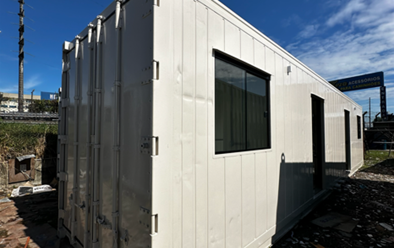 voce precisa conhecer - 4 benef&iacute;cios da constru&ccedil;&atilde;o em container que voc&ecirc; precisa conhecer