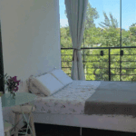 descubra as principais caracteristicas de um container habitavel 150x150 - Por que os containers se tornaram tend&ecirc;ncia na habita&ccedil;&atilde;o?