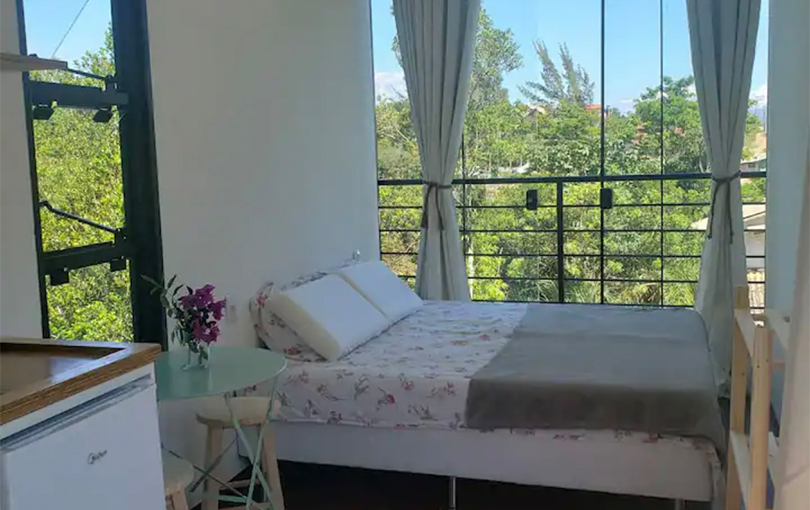 Descubra as principais características de um container habitável