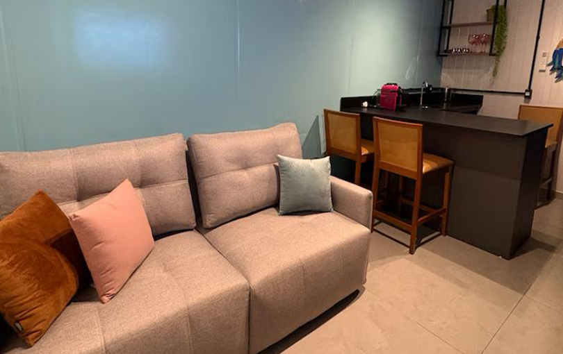 abrir em um container 1 - Confira nosso guia de neg&oacute;cios lucrativos para abrir em um container