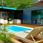 confira nosso guia de negocios lucrativos para abrir em um container 150x150 - 4 benef&iacute;cios da constru&ccedil;&atilde;o em container que voc&ecirc; precisa conhecer