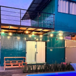 container para habitacao em itajai conheca as vantagens essenciais 150x150 - Por que os containers se tornaram tend&ecirc;ncia na habita&ccedil;&atilde;o?