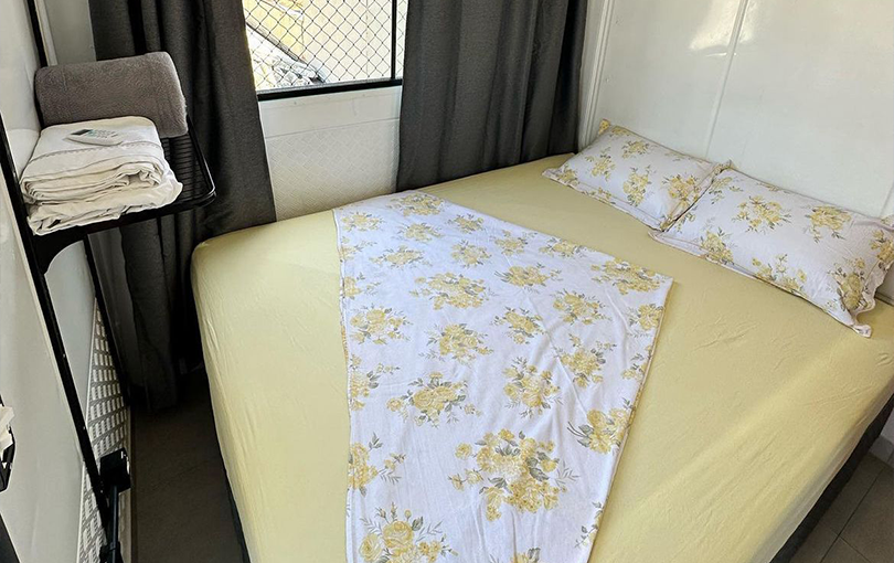 vantagens essenciais - Container para habita&ccedil;&atilde;o em Itaja&iacute;: conhe&ccedil;a as vantagens essenciais