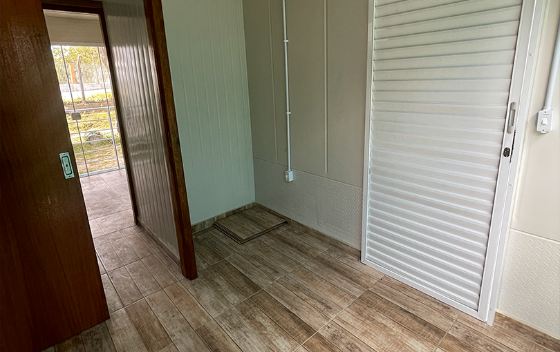 construcao em containers - 4 benef&iacute;cios da constru&ccedil;&atilde;o em containers