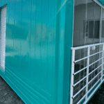 Containers habitáveis em Itajaí: como eles compõem a nova era de moradias? quatro beneficios da construcao em containers 150x150 - Containers habitáveis em Itajaí: como eles compõem a nova era de moradias?