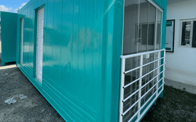quatro beneficios da construcao em containers 400x250 - In&iacute;cio