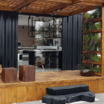 containers habitaveis em itajai como eles compoem a nova era de moradias 150x150 - 4 benef&iacute;cios da constru&ccedil;&atilde;o em containers