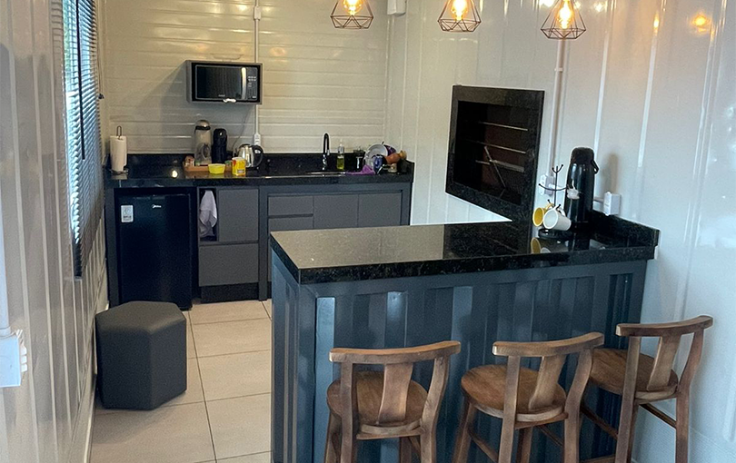 7 curiosidades sobre containers na construção civil que vão supreender você