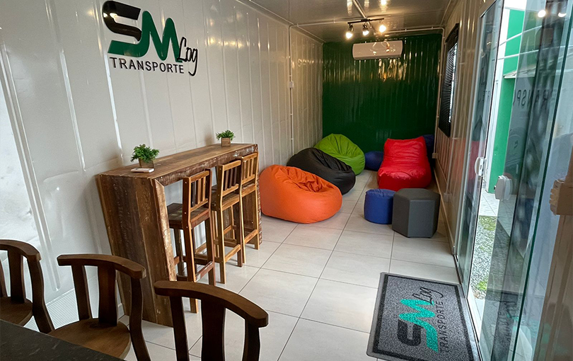 vao supreender voce - 7 curiosidades sobre containers na constru&ccedil;&atilde;o civil que v&atilde;o supreender voc&ecirc;