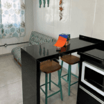 por que os containers se tornaram tendencia na habitacao 150x150 - Descubra as principais caracter&iacute;sticas de um container habit&aacute;vel
