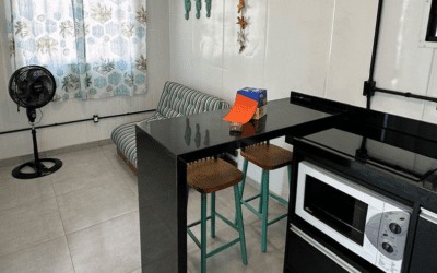 por que os containers se tornaram tendencia na habitacao 400x250 - In&iacute;cio