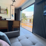 Confira tudo que você precisa saber antes de investir em um container comercial quatro ideias inspiradoras para construcao em containers 150x150 - Confira tudo que você precisa saber antes de investir em um container comercial