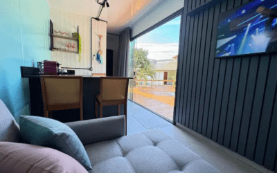 quatro ideias inspiradoras para construcao em containers 400x250 - In&iacute;cio