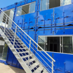 Hotel em Container: conheça mais sobre essa forma de hospedagem confira tudo que voce precisa saber antes de investir em um container comercial 150x150 - Hotel em Container: conheça mais sobre essa forma de hospedagem