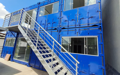 confira tudo que voce precisa saber antes de investir em um container comercial 400x250 - In&iacute;cio