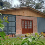 container para morar conheca os exemplos de contrucao sustentavel 150x150 - 5 dicas para montar sua casa container em Itaja&iacute; com sucesso