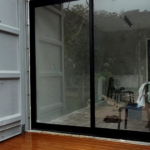 containers habitaveis em itajai conheca a economia dessa solucao 150x150 - Descubra as principais caracter&iacute;sticas de um container habit&aacute;vel