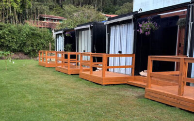 Início como a casa container pode revolucionar a construcao civil 400x250 - Início